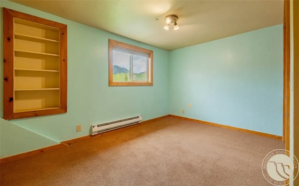 12 Comanche Trail Red Lodge MT 59068