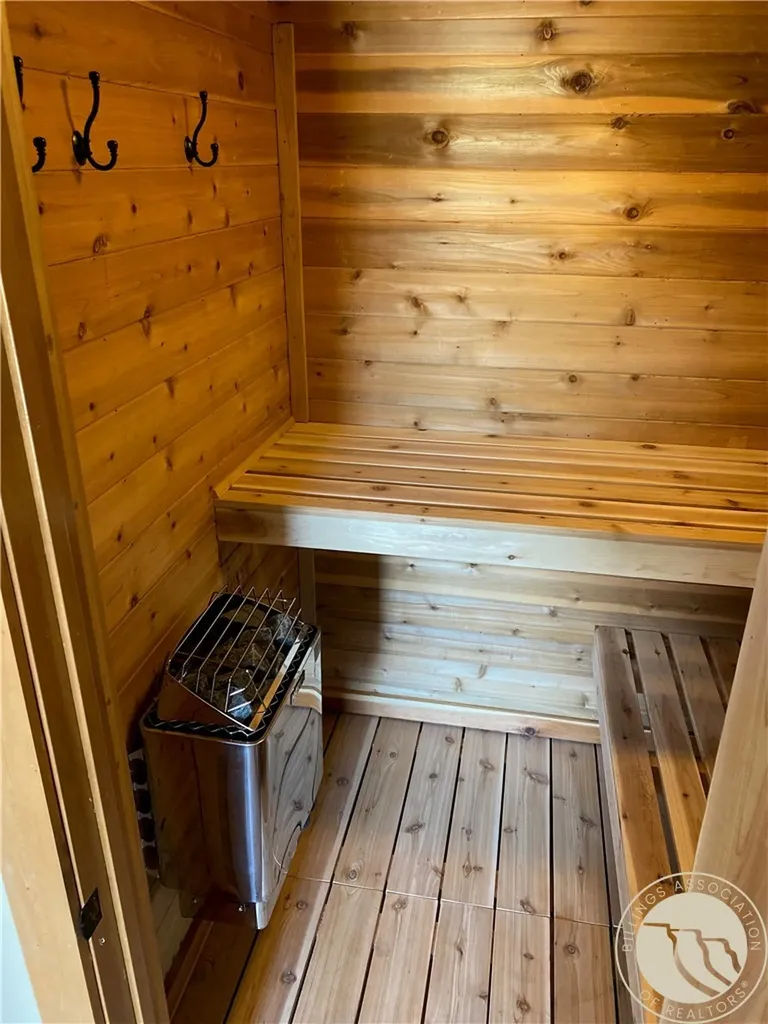 12 Comanche Trail Red Lodge MT 59068
