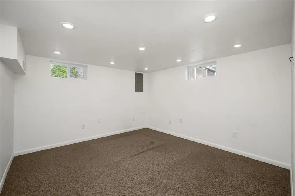 1045 Central Avenue Billings MT 59102
