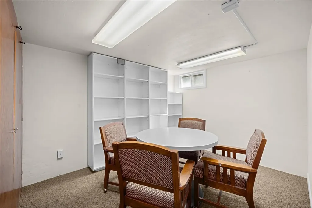 1045 Central Avenue Billings MT 59102