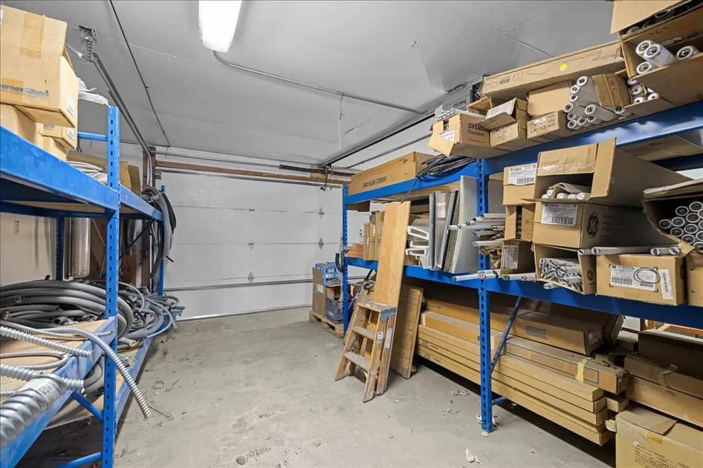 1045 Central Avenue Billings MT 59102