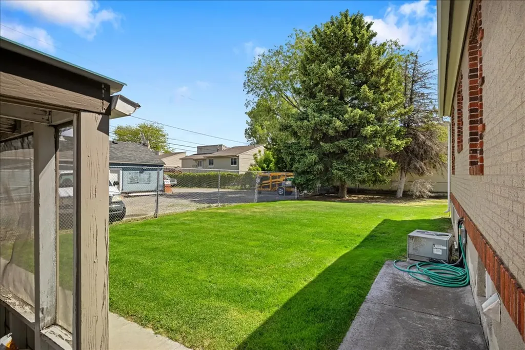 1045 Central Avenue Billings MT 59102