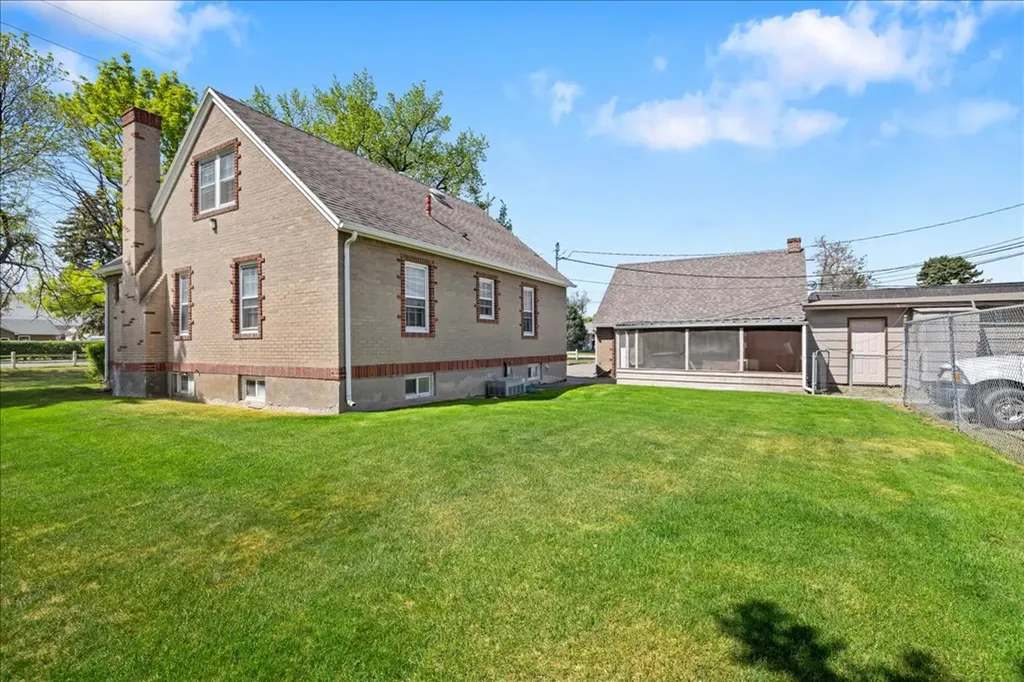 1045 Central Avenue Billings MT 59102