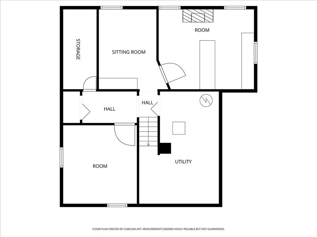 1045 Central Avenue Billings MT 59102