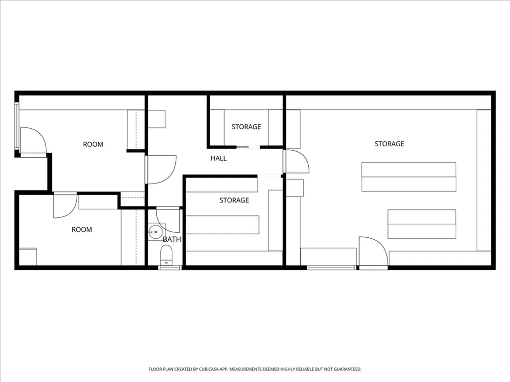 1045 Central Avenue Billings MT 59102