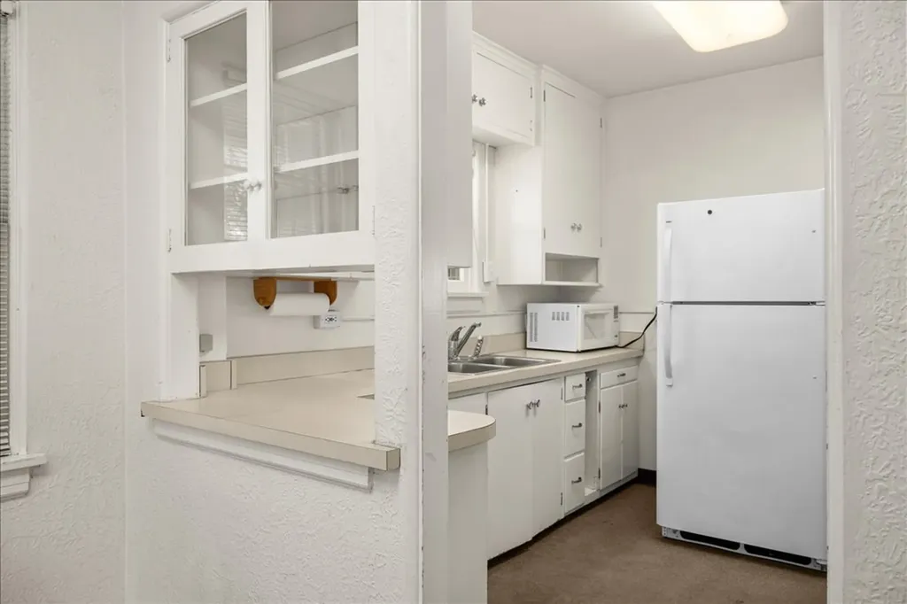 1045 Central Avenue Billings MT 59102