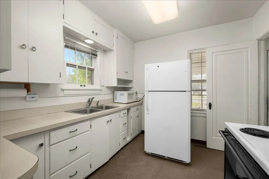 1045 Central Avenue Billings MT 59102