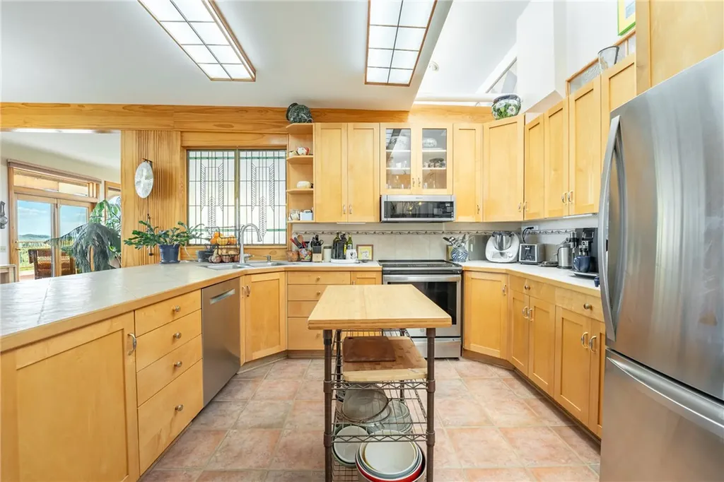 2500 Sagehill Road Billings MT 59101