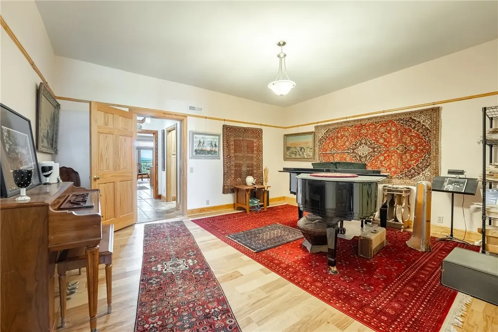 2500 Sagehill Road Billings MT 59101