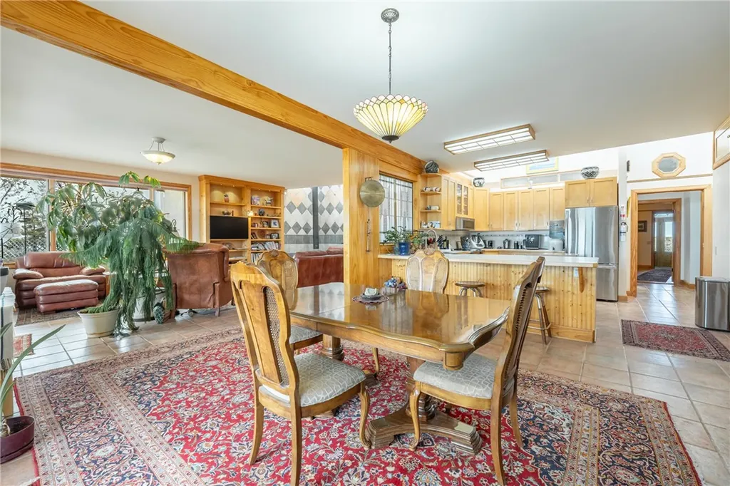 2500 Sagehill Road Billings MT 59101