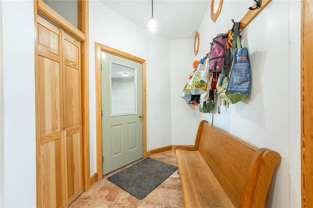 2500 Sagehill Road Billings MT 59101