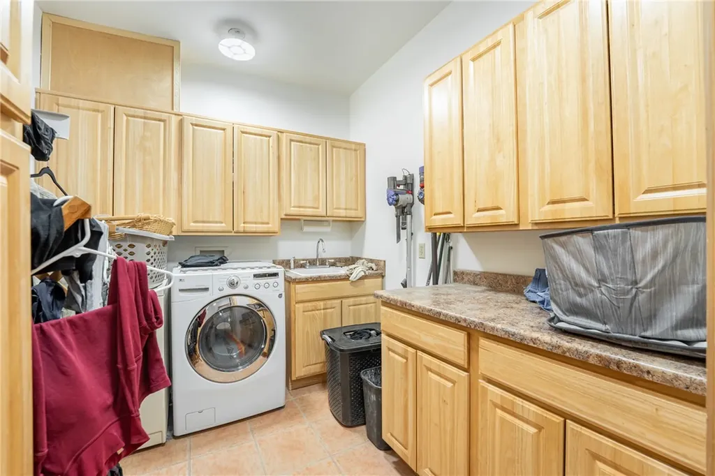 2500 Sagehill Road Billings MT 59101