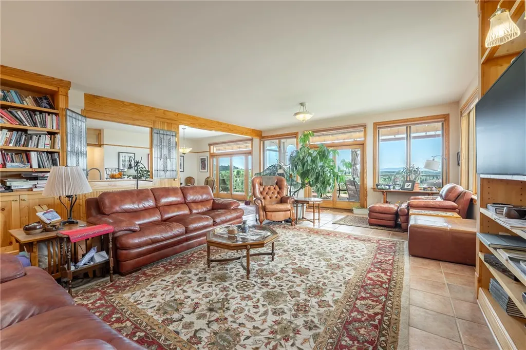 2500 Sagehill Road Billings MT 59101