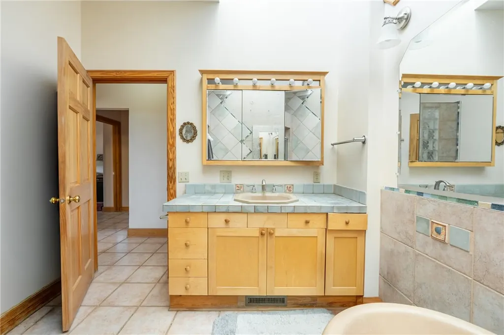 2500 Sagehill Road Billings MT 59101