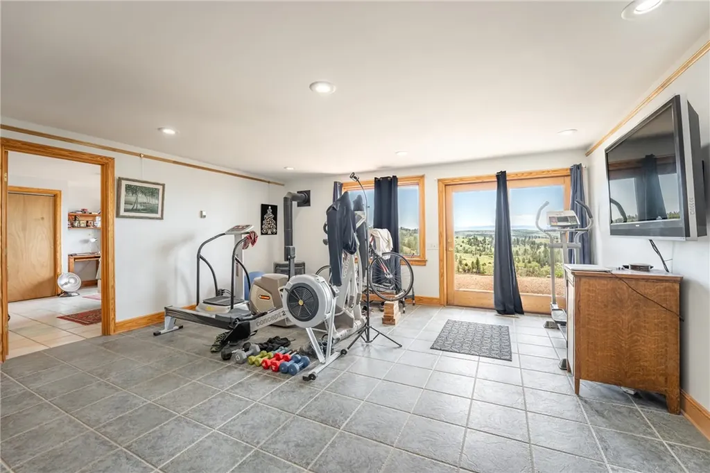 2500 Sagehill Road Billings MT 59101