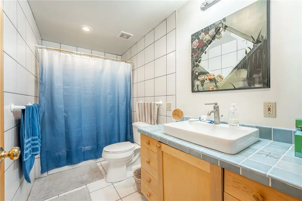 2500 Sagehill Road Billings MT 59101