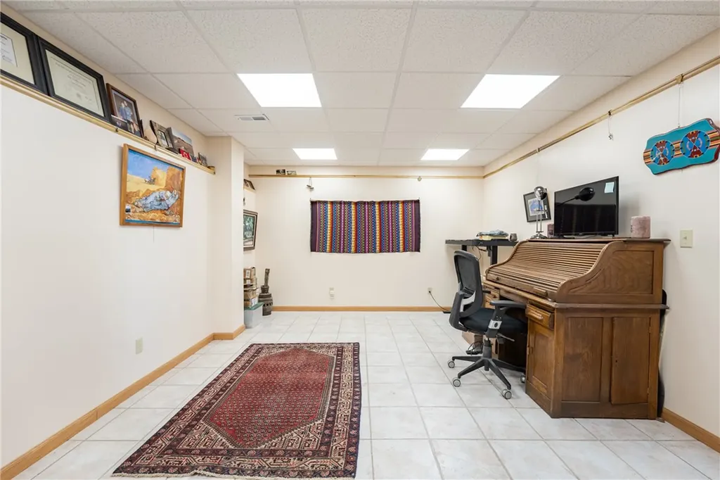 2500 Sagehill Road Billings MT 59101