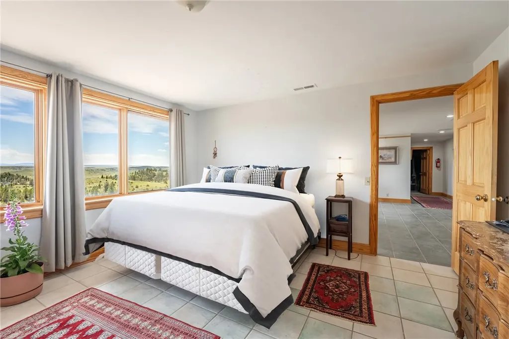 2500 Sagehill Road Billings MT 59101