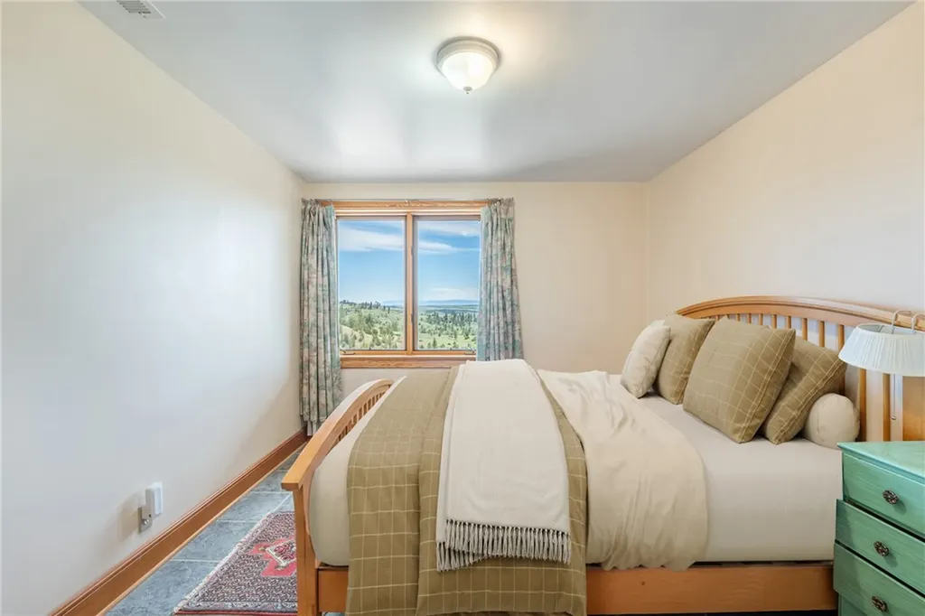 2500 Sagehill Road Billings MT 59101