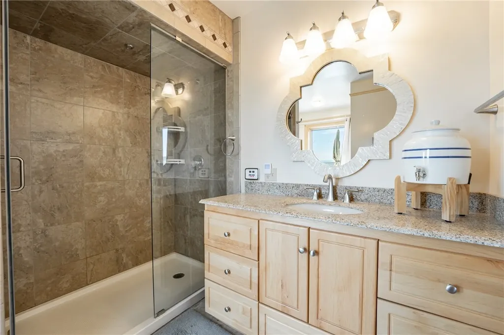 2500 Sagehill Road Billings MT 59101