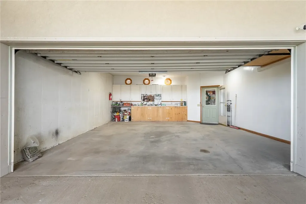 2500 Sagehill Road Billings MT 59101