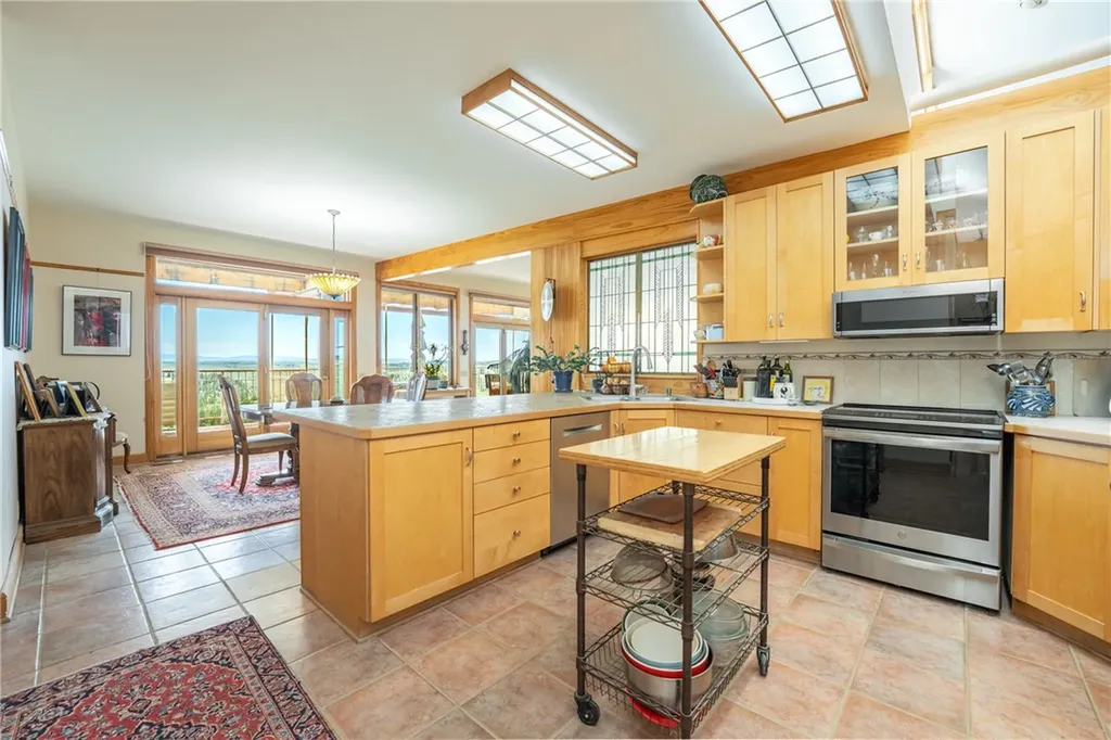 2500 Sagehill Road Billings MT 59101