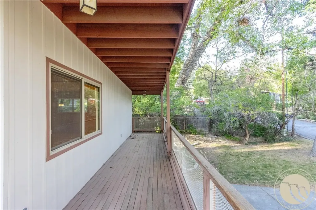 3030 Smokey Lane Billings MT 59102