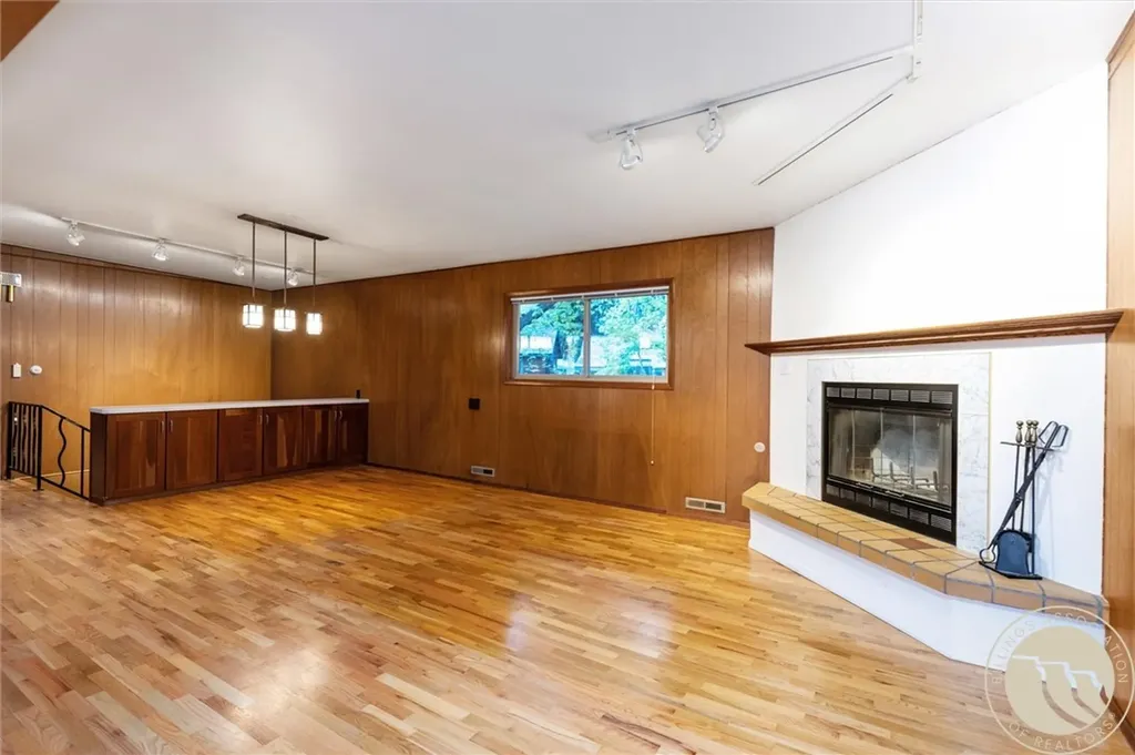 3030 Smokey Lane Billings MT 59102