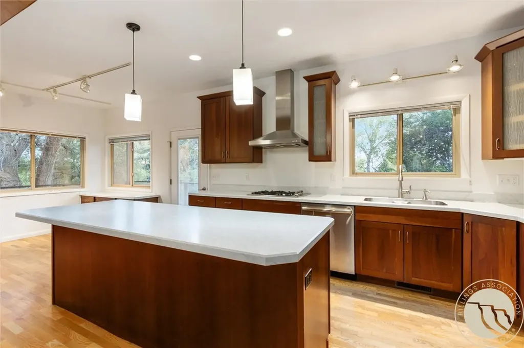 3030 Smokey Lane Billings MT 59102