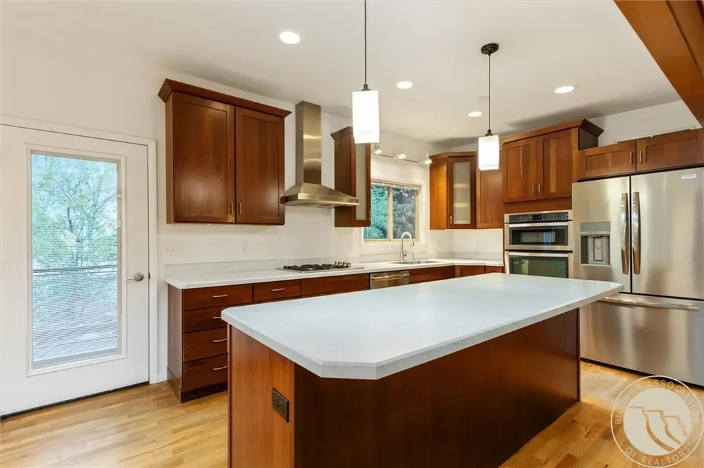 3030 Smokey Lane Billings MT 59102
