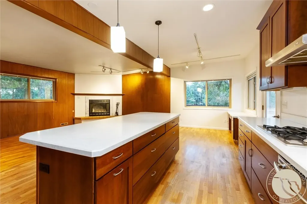 3030 Smokey Lane Billings MT 59102