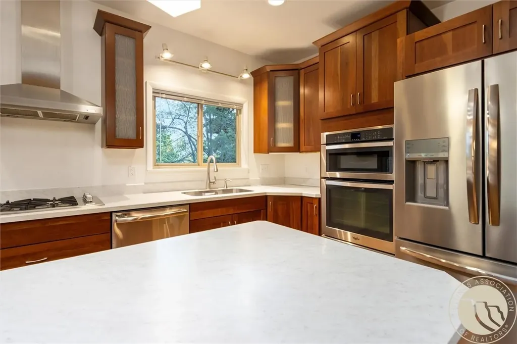3030 Smokey Lane Billings MT 59102