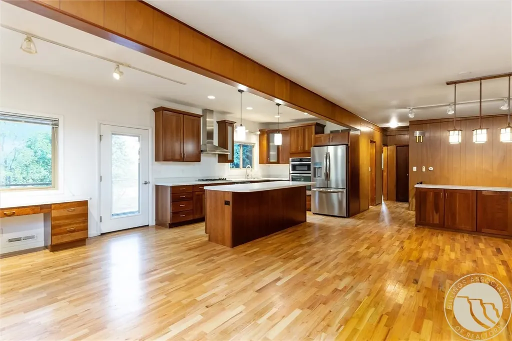 3030 Smokey Lane Billings MT 59102