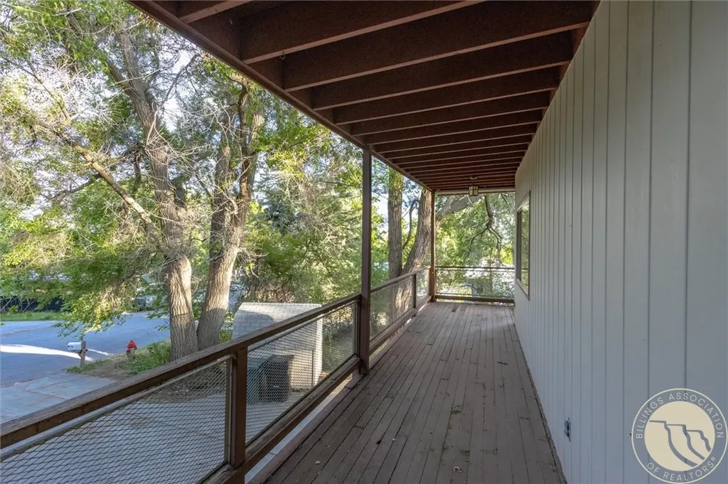 3030 Smokey Lane Billings MT 59102