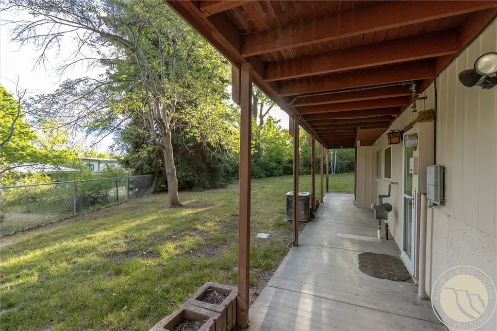 3030 Smokey Lane Billings MT 59102