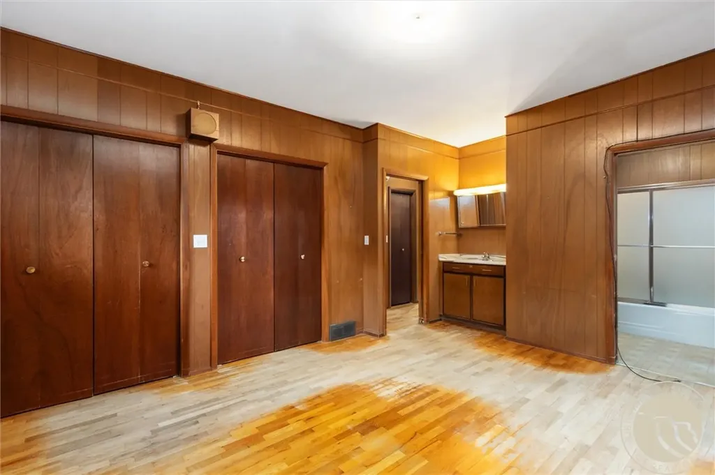 3030 Smokey Lane Billings MT 59102