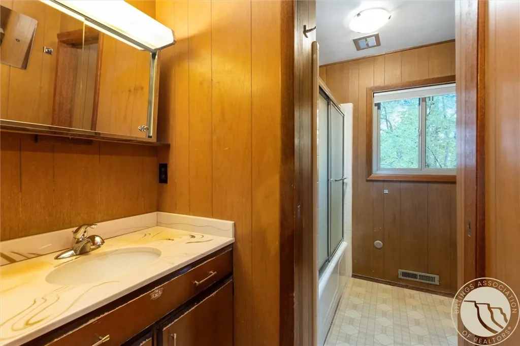 3030 Smokey Lane Billings MT 59102