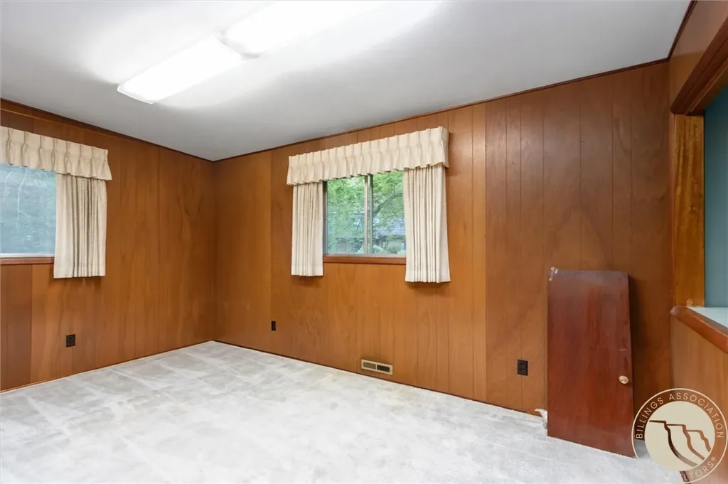 3030 Smokey Lane Billings MT 59102
