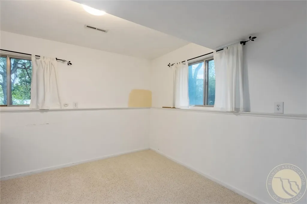 3030 Smokey Lane Billings MT 59102