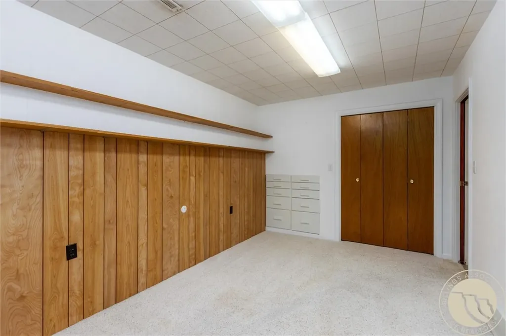 3030 Smokey Lane Billings MT 59102