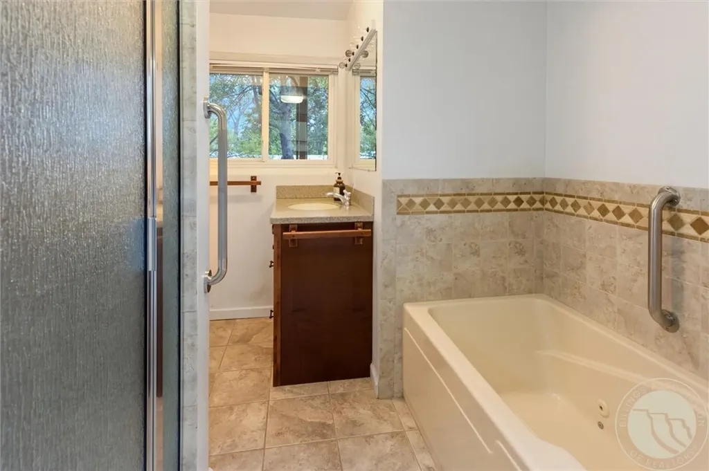 3030 Smokey Lane Billings MT 59102