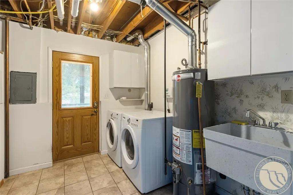 3030 Smokey Lane Billings MT 59102