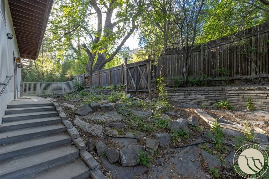 3030 Smokey Lane Billings MT 59102
