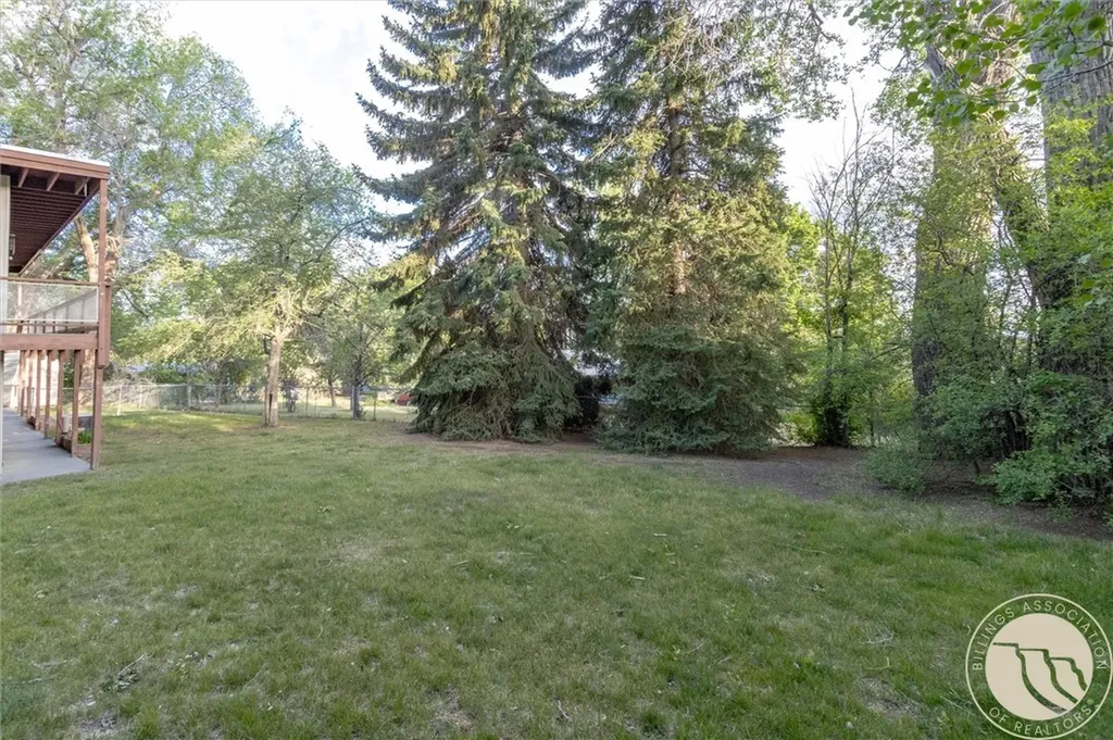3030 Smokey Lane Billings MT 59102