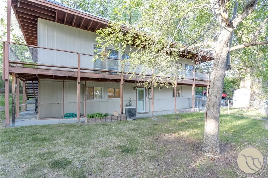 3030 Smokey Lane Billings MT 59102