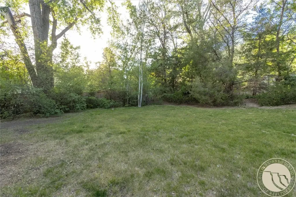 3030 Smokey Lane Billings MT 59102