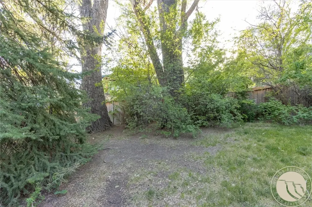 3030 Smokey Lane Billings MT 59102