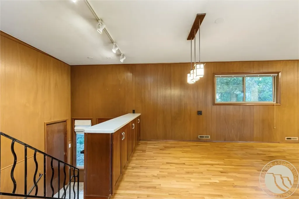 3030 Smokey Lane Billings MT 59102