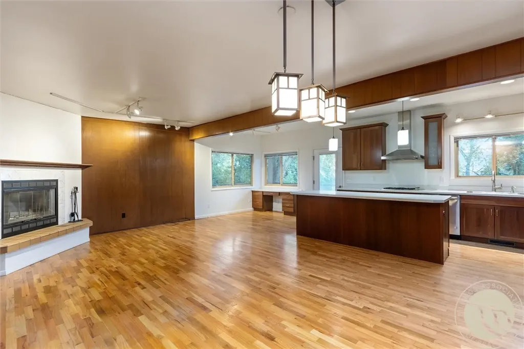 3030 Smokey Lane Billings MT 59102
