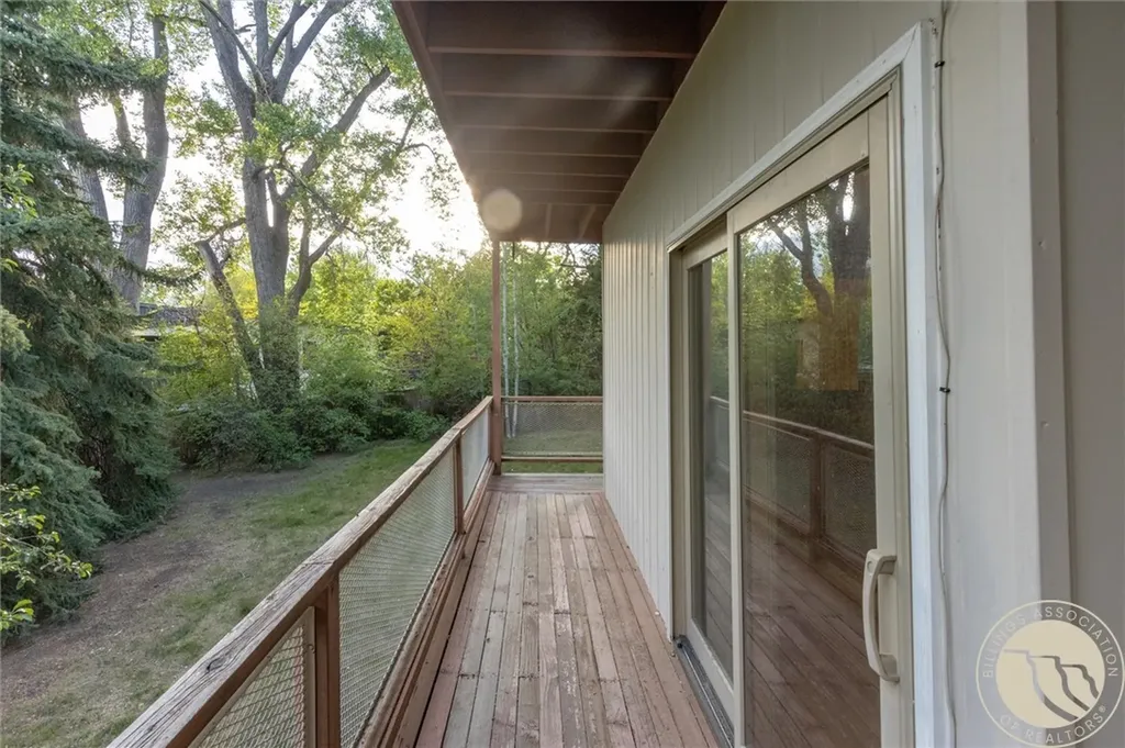 3030 Smokey Lane Billings MT 59102